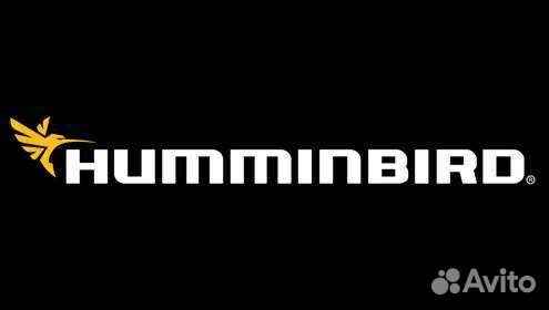 Ремонт Garmin, Humminbird, Lowrance