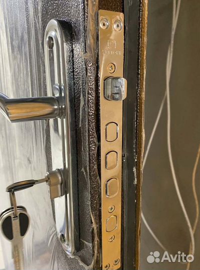 Вскрытие авто/вскрытие дверей/вскрытие сейфов