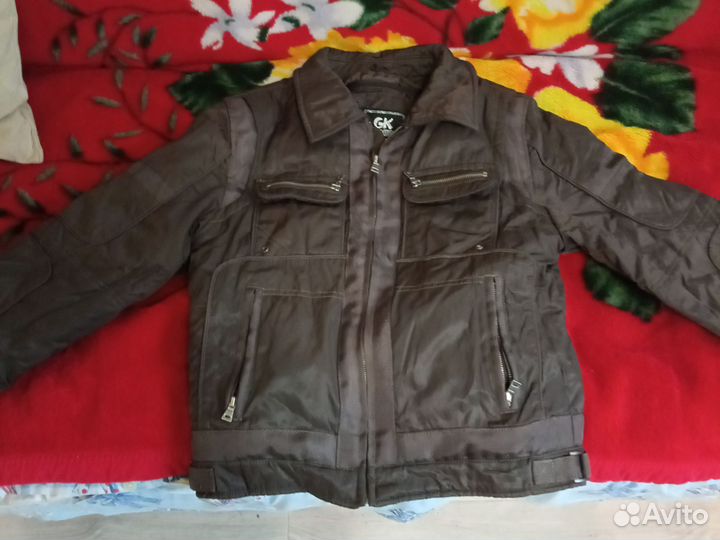 Вещи для мальчика 9-11 лет