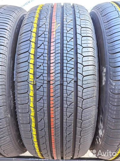 Nexen N'Priz AH8 195/55 R15 85H