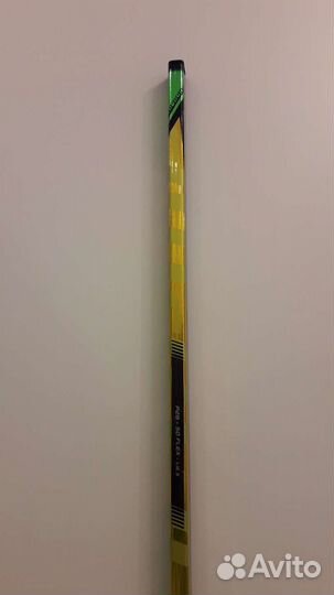 Хоккейная клюшка Bauer Supreme, flex-50, P-28