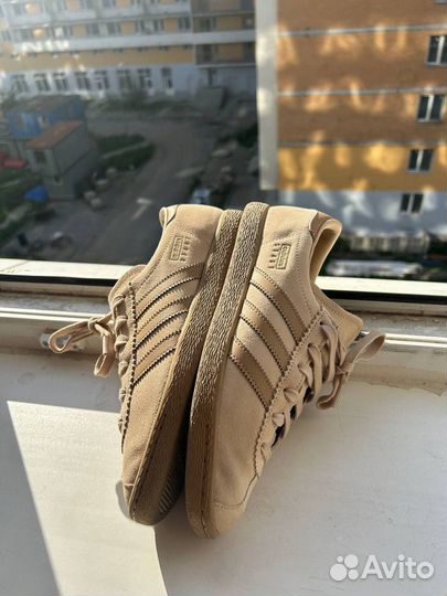 Adidas originals