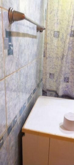 2-к. квартира, 44 м², 3/3 эт.