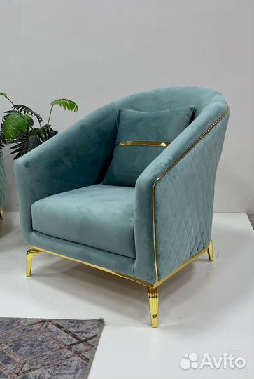 Диван. Оплата при получении