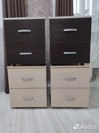 Изготовление мебели на заказ