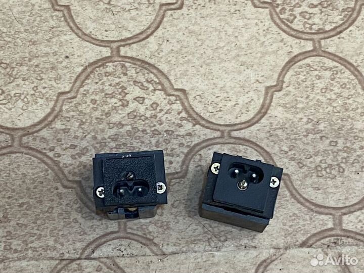 Вега запчасти разное