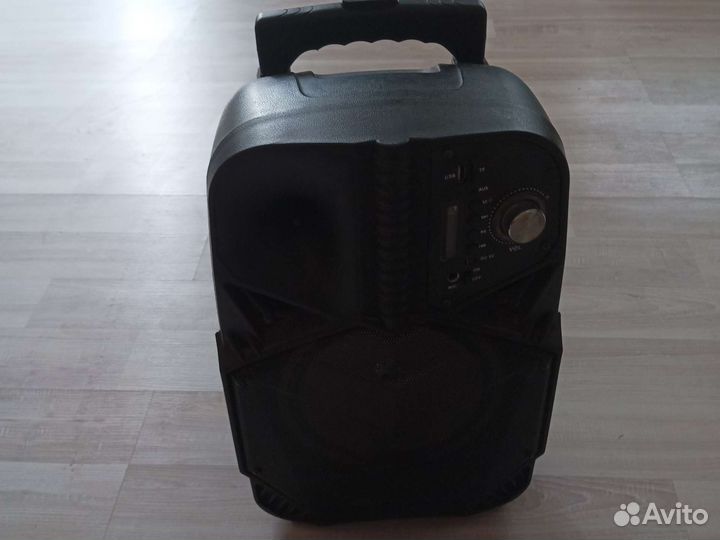 Продам колонки bluetooth