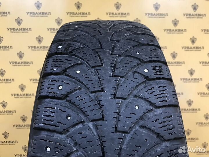 Nokian Tyres Nordman 4 195/65 R15 95T