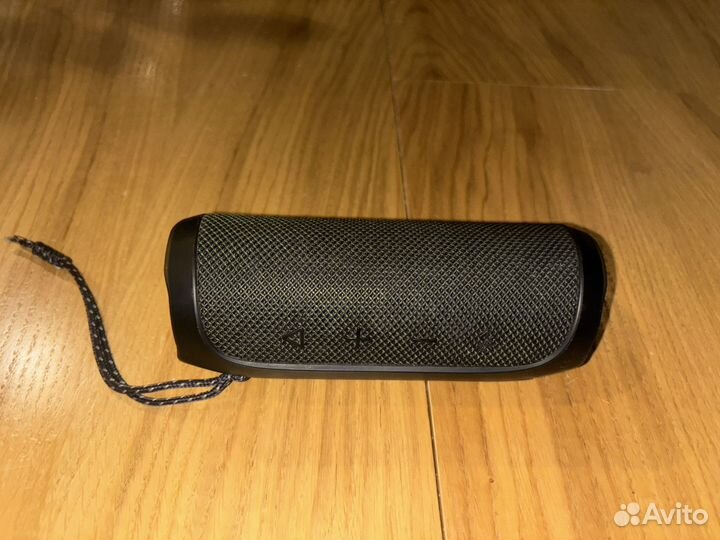 Jbl flip 4