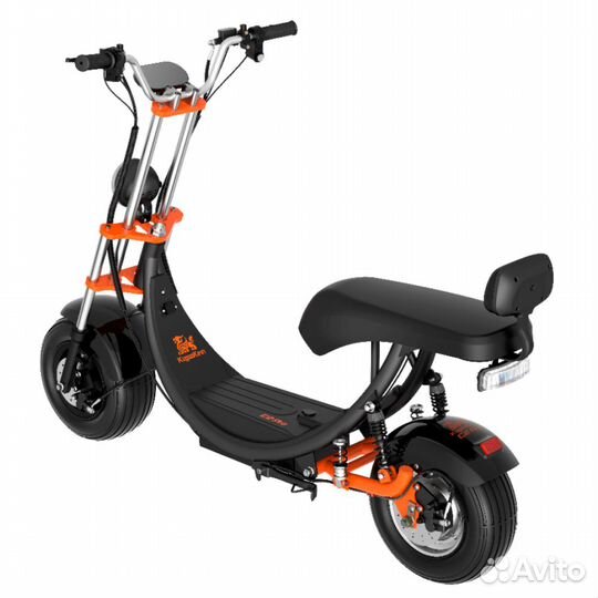 Для курьеров