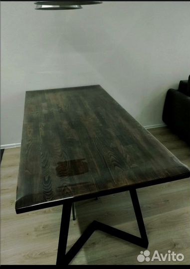 Прозрачная пленка пвх на стол