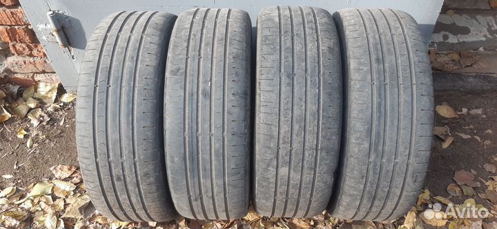 Для Рено Сандеро/Логан 2