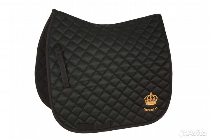 Стремена,вольтрапы,путлища