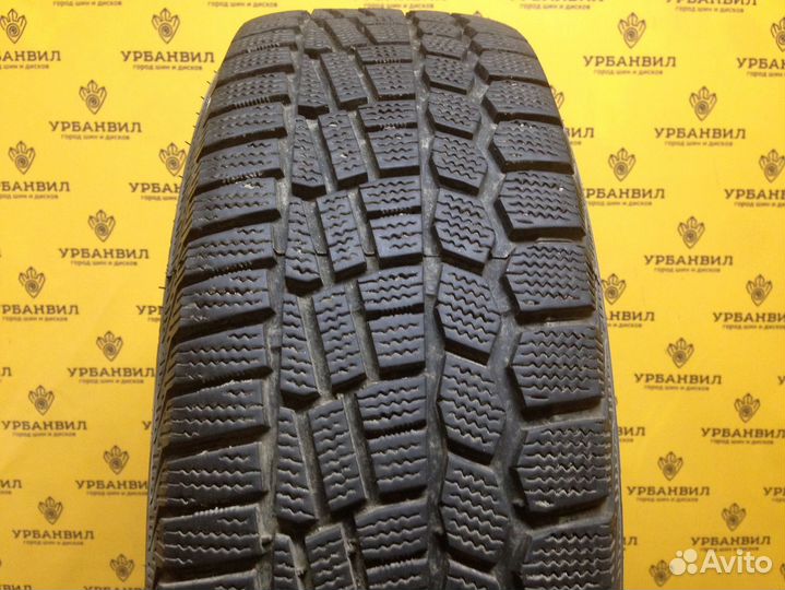 Viatti Brina V-521 195/65 R15