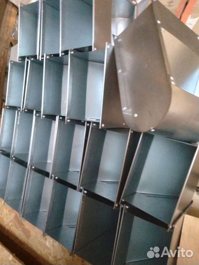 Резка и вставка стекла и Изготовление ключей