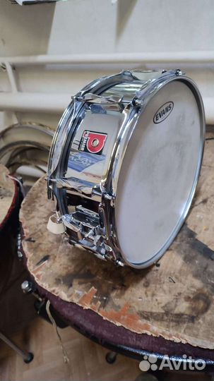 Малый барабан Premier