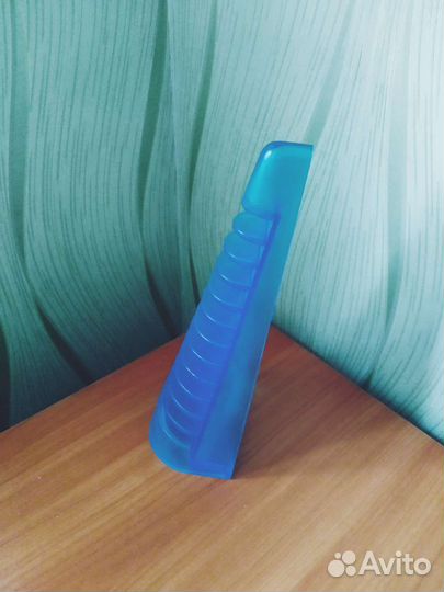 Подставка для cd дисков