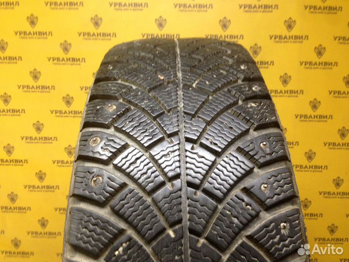 Bfgoodrich G-Force Stud 215/60 R16 99Q