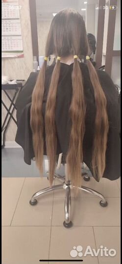 Скупка Волос Пенза продать волосы