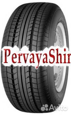 Yokohama A348A 215/60 R16