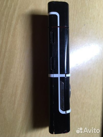 Nokia 7280 оригинал