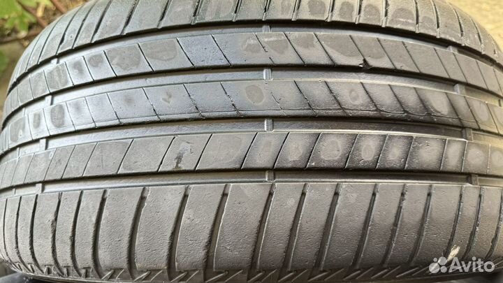 Bridgestone Turanza T005 245/45 R18 Y