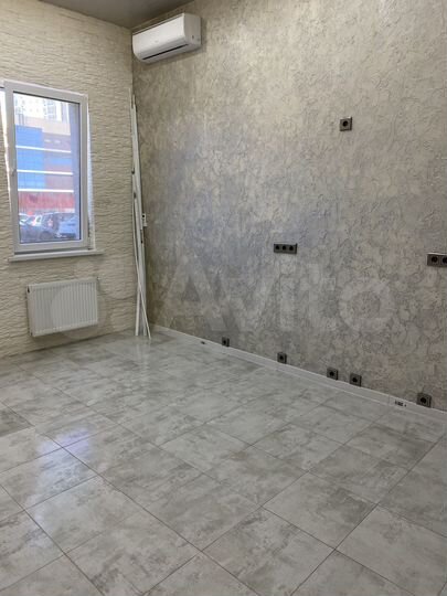 Офис, 40 м²