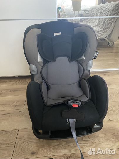 Аатолюлька с 0-18 кг ingllesina