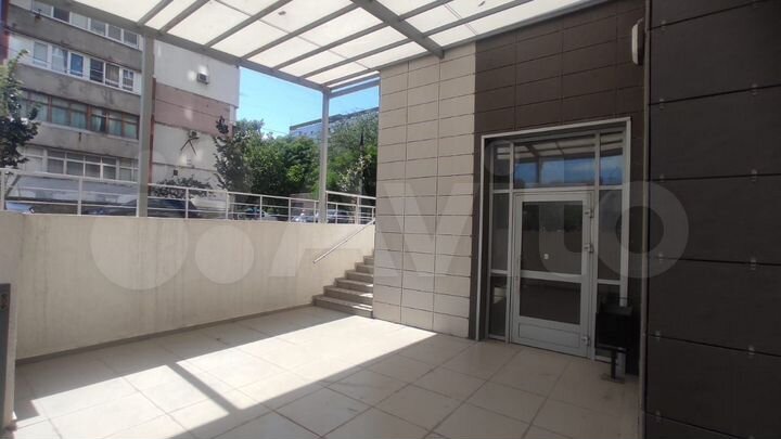 Свободного назначения, 96.3 м²