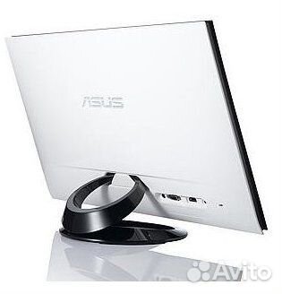 Монитор Asus 23