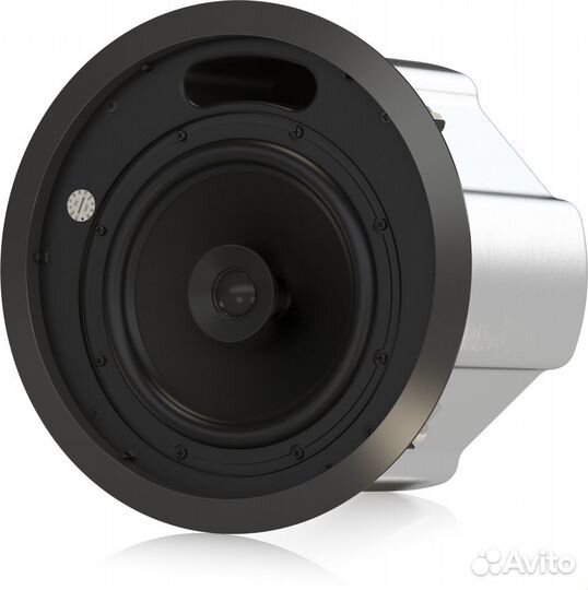 Потолочный громкоговоритель Tannoy CVS 801-BK