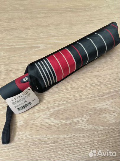 Зонт автомат