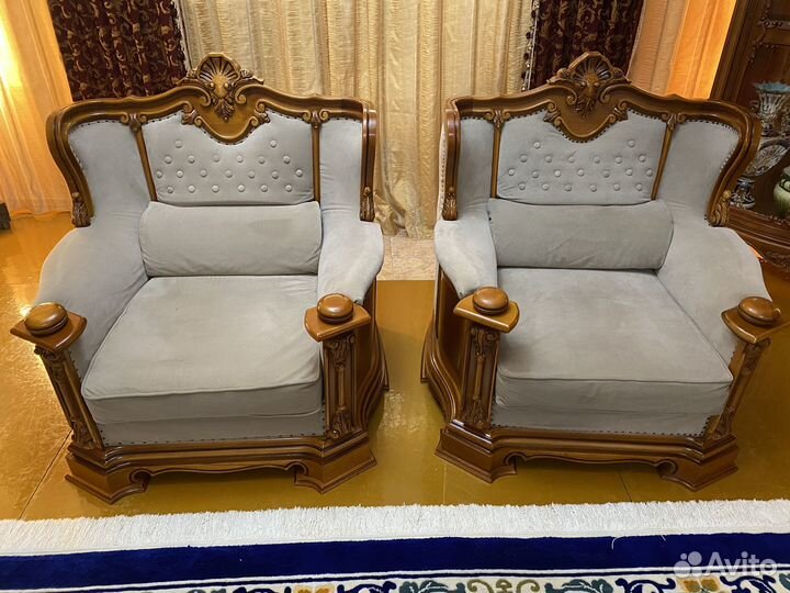 Румынский холл Джаконда