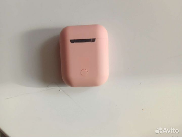 Airpods i12