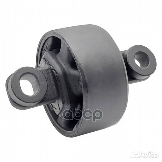 Сайлентблок рычага подвески прав продольного ры