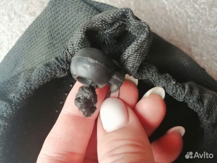 Сиденье на велосипед