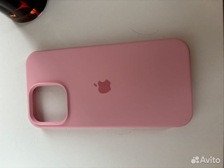 Чехол на iPhone 15 pro max,iPhone 15