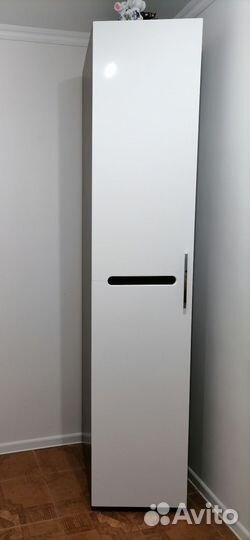 Шкаф для белья