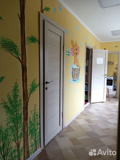 Няня для ребенка работа Тюмень