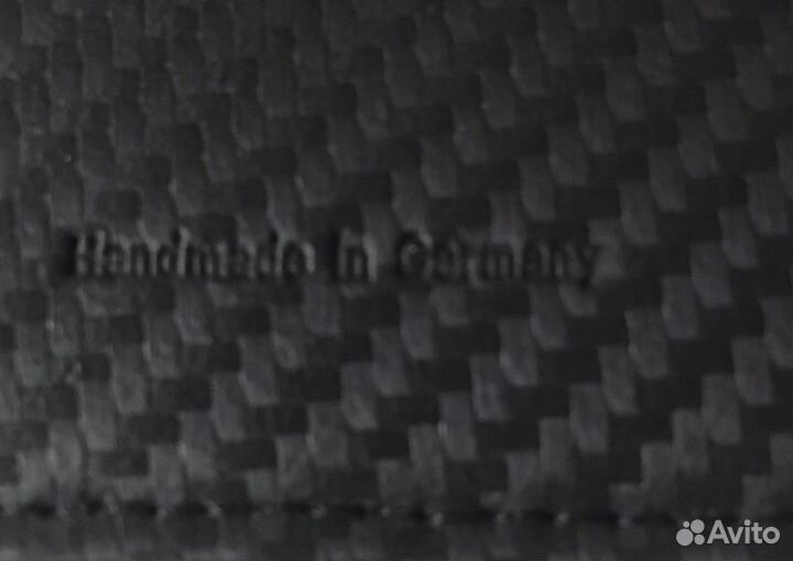 Чехол AMG для планшета