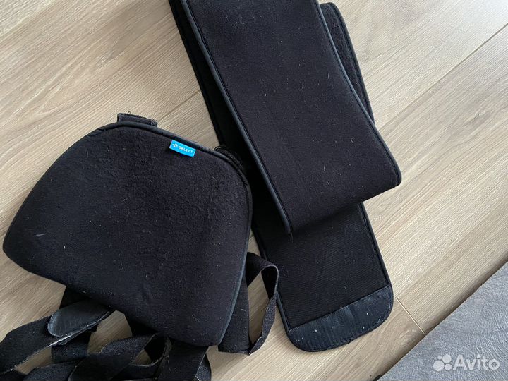 Бандаж для плечевого сустава