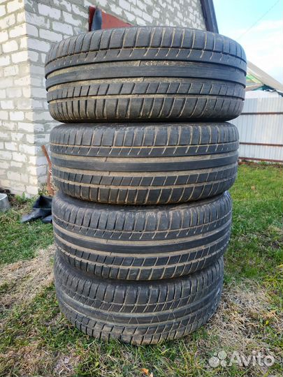 Kormoran Road Performance 195/55 R15