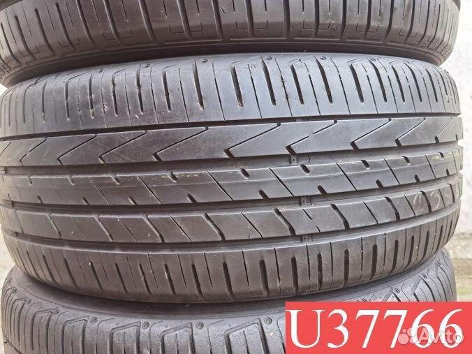 Hankook Ventus S1 Evo 2 K117 235/55 R18 93M