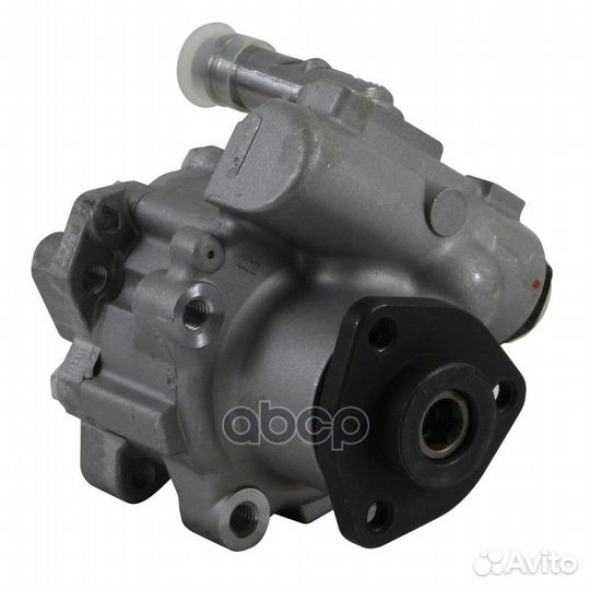 Насос гидроусилителя руля P1088HG Motorherz