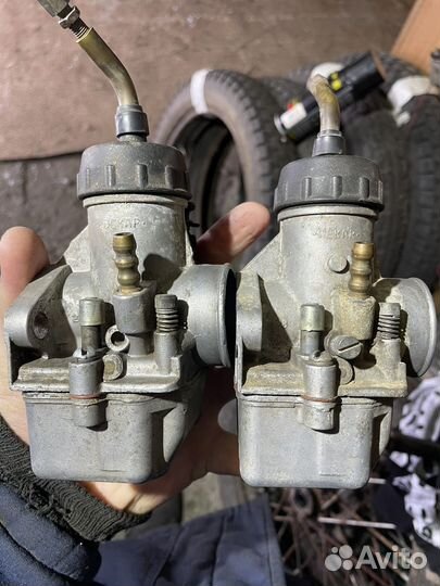 Урал, Днепр К750