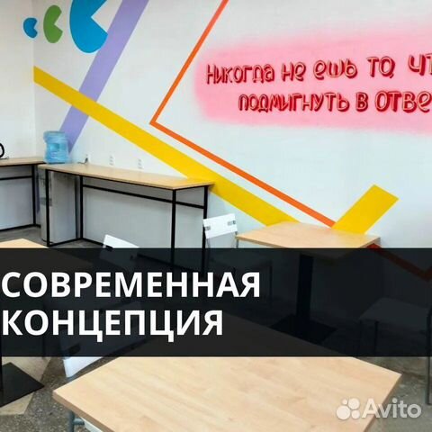 Долгосрочные инвестиции