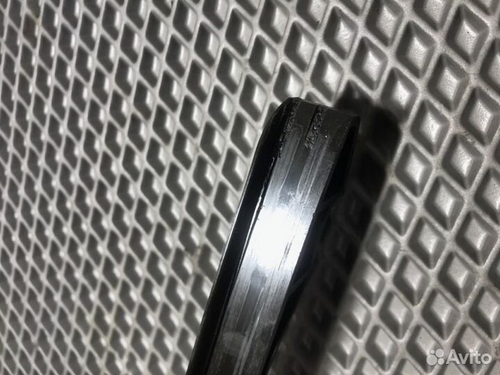 Направляющая цепи Mitsubishi Lancer 4A92