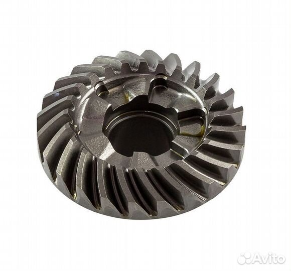 Шестерня зад хода Yamaha 48/55 697-45570-00