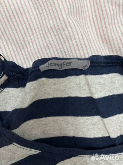 Лонгслив женский кофта водолазка