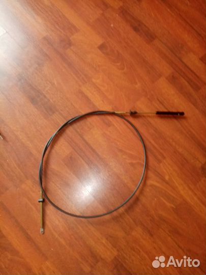 Трос C14 0MC Johnson Evinrude 7 футов